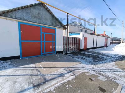 Жеке үй · 6 бөлме · 303.2 м² · 10 сот., 10, бағасы: 75 млн 〒 в Талапкер 