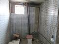 Отдельный дом · 6 комнат · 303.2 м² · 10 сот., 10 за 70 млн ₸ в Талапкер  — фото 13