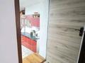 Отдельный дом · 6 комнат · 303.2 м² · 10 сот., 10 за 70 млн ₸ в Талапкер  — фото 15