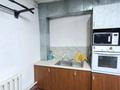 Отдельный дом · 6 комнат · 303.2 м² · 10 сот., 10 за 70 млн ₸ в Талапкер  — фото 18