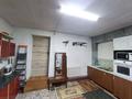 Отдельный дом · 6 комнат · 303.2 м² · 10 сот., 10 за 70 млн ₸ в Талапкер  — фото 19