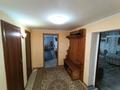 Отдельный дом · 6 комнат · 303.2 м² · 10 сот., 10 за 70 млн ₸ в Талапкер  — фото 24