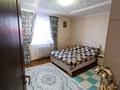 Отдельный дом · 6 комнат · 303.2 м² · 10 сот., 10 за 70 млн ₸ в Талапкер  — фото 45