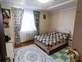 Отдельный дом · 6 комнат · 303.2 м² · 10 сот., 10 за 70 млн ₸ в Талапкер  — фото 46