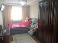 Отдельный дом · 6 комнат · 303.2 м² · 10 сот., 10 за 70 млн ₸ в Талапкер  — фото 48