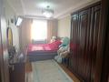 Отдельный дом · 6 комнат · 303.2 м² · 10 сот., 10 за 70 млн ₸ в Талапкер  — фото 49