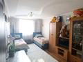 Отдельный дом · 6 комнат · 303.2 м² · 10 сот., 10 за 70 млн ₸ в Талапкер  — фото 51