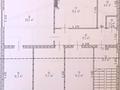 Отдельный дом · 6 комнат · 303.2 м² · 10 сот., 10 за 70 млн ₸ в Талапкер  — фото 63