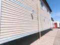 Отдельный дом · 6 комнат · 303.2 м² · 10 сот., 10 за 70 млн ₸ в Талапкер  — фото 3