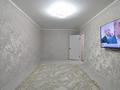 2-бөлмелі пәтер · 44.7 м² · 2/5 қабат, Гагарина 67, бағасы: 150 000 ₸ в Уральске — фото 9