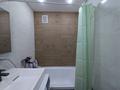 2-бөлмелі пәтер · 44.7 м² · 2/5 қабат, Гагарина 67, бағасы: 150 000 ₸ в Уральске — фото 10