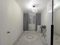 2-бөлмелі пәтер · 44.7 м² · 2/5 қабат, Гагарина 67, бағасы: 150 000 ₸ в Уральске — фото 11