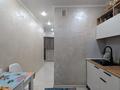 2-бөлмелі пәтер · 44.7 м² · 2/5 қабат, Гагарина 67, бағасы: 150 000 ₸ в Уральске — фото 12