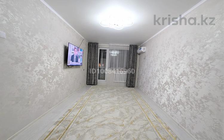 2-бөлмелі пәтер · 44.7 м² · 2/5 қабат, Гагарина 67, бағасы: 150 000 ₸ в Уральске — фото 3
