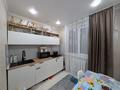 2-бөлмелі пәтер · 44.7 м² · 2/5 қабат, Гагарина 67, бағасы: 150 000 ₸ в Уральске — фото 2
