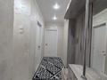 2-бөлмелі пәтер · 44.7 м² · 2/5 қабат, Гагарина 67, бағасы: 150 000 ₸ в Уральске — фото 3