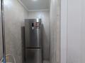 2-бөлмелі пәтер · 44.7 м² · 2/5 қабат, Гагарина 67, бағасы: 150 000 ₸ в Уральске — фото 4