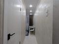 2-бөлмелі пәтер · 44.7 м² · 2/5 қабат, Гагарина 67, бағасы: 150 000 ₸ в Уральске — фото 5