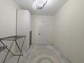2-бөлмелі пәтер · 44.7 м² · 2/5 қабат, Гагарина 67, бағасы: 150 000 ₸ в Уральске — фото 7