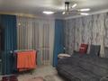 1 комната · 40 м², Майкудук, Майкудук, мкр Восток-2 7 — Ануар, Мечт Каскад за 80 000 ₸ в Караганде, Алихана Бокейханова р-н