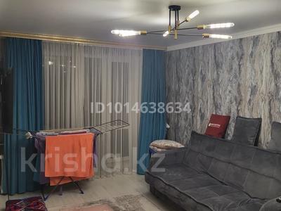 1 комната · 40 м², Майкудук, Майкудук, мкр Восток-2 7 — Ануар, Мечт Каскад за 80 000 ₸ в Караганде, Алихана Бокейханова р-н
