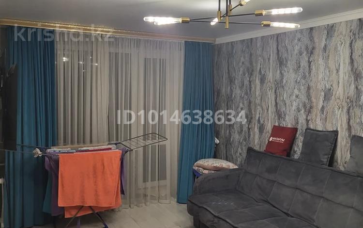 1 комната · 40 м², Майкудук, Майкудук, мкр Восток-2 7 — Ануар, Мечт Каскад за 80 000 ₸ в Караганде, Алихана Бокейханова р-н — фото 2