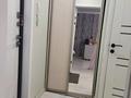 1 комната · 40 м², Майкудук, Майкудук, мкр Восток-2 7 — Ануар, Мечт Каскад за 80 000 ₸ в Караганде, Алихана Бокейханова р-н — фото 3