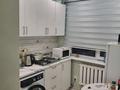1 комната · 40 м², Майкудук, Майкудук, мкр Восток-2 7 — Ануар, Мечт Каскад за 80 000 ₸ в Караганде, Алихана Бокейханова р-н — фото 6