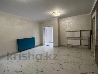 3-бөлмелі пәтер, 93 м², 5/9 қабат, Каирбекова 358/3, бағасы: ~ 33.9 млн 〒 в Костанае