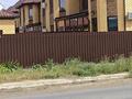 Отдельный дом · 6 комнат · 210 м² · 3 сот., Жубана Мулдагалиева 12 за 43 млн ₸ в Уральске — фото 2