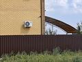Отдельный дом · 6 комнат · 210 м² · 3 сот., Жубана Мулдагалиева 12 за 43 млн ₸ в Уральске — фото 3