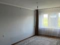 2-бөлмелі пәтер · 50 м² · 5/5 қабат, 2 ш/а., братья жубановых, бағасы: 13.5 млн ₸ в Актобе, мкр 8
