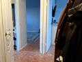2-бөлмелі пәтер · 50 м² · 5/5 қабат, 2 ш/а., братья жубановых, бағасы: 13.5 млн ₸ в Актобе, мкр 8 — фото 2