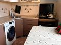 2-бөлмелі пәтер · 50 м² · 5/5 қабат, 2 ш/а., братья жубановых, бағасы: 13.5 млн ₸ в Актобе, мкр 8 — фото 3