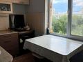 2-бөлмелі пәтер · 50 м² · 5/5 қабат, 2 ш/а., братья жубановых, бағасы: 13.5 млн ₸ в Актобе, мкр 8 — фото 4
