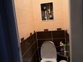 2-бөлмелі пәтер · 50 м² · 5/5 қабат, 2 ш/а., братья жубановых, бағасы: 13.5 млн ₸ в Актобе, мкр 8 — фото 6