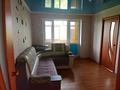 3-бөлмелі пәтер · 46 м² · 5/5 қабат, Алашахана 28, бағасы: 14 млн ₸ в Жезказгане