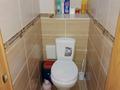 3-бөлмелі пәтер · 46 м² · 5/5 қабат, Алашахана 28, бағасы: 14 млн ₸ в Жезказгане — фото 2