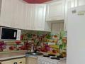 3-бөлмелі пәтер · 46 м² · 5/5 қабат, Алашахана 28, бағасы: 14 млн ₸ в Жезказгане — фото 3