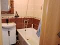 3-бөлмелі пәтер · 46 м² · 5/5 қабат, Алашахана 28, бағасы: 14 млн ₸ в Жезказгане — фото 6