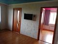 3-бөлмелі пәтер · 46 м² · 5/5 қабат, Алашахана 28, бағасы: 14 млн ₸ в Жезказгане — фото 7