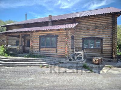 Отдельный дом · 8 комнат · 190 м² · 5 сот., ТИЩЕНКО 7 за 60 млн ₸ в Темиртау