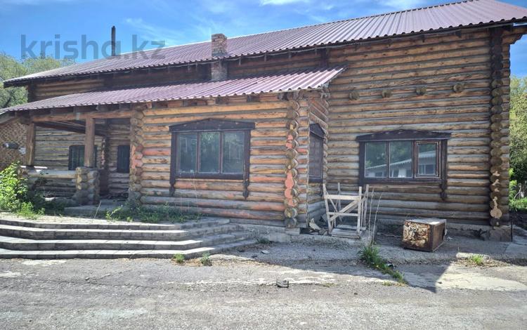 Отдельный дом · 8 комнат · 190 м² · 5 сот., ТИЩЕНКО 7 за 60 млн ₸ в Темиртау — фото 32
