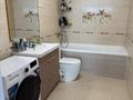 3-комнатная квартира · 95 м² · 21/23 этаж, Сарайшык за 65 млн ₸ в Астане, Есильский р-н — фото 10