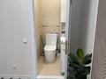 3-комнатная квартира · 95 м² · 21/23 этаж, Сарайшык за 65 млн ₸ в Астане, Есильский р-н — фото 11