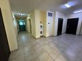 3-комнатная квартира · 95 м² · 21/23 этаж, Сарайшык за 65 млн ₸ в Астане, Есильский р-н — фото 14
