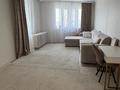 3-комнатная квартира · 95 м² · 21/23 этаж, Сарайшык за 65 млн ₸ в Астане, Есильский р-н — фото 5