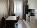 3-комнатная квартира · 95 м² · 21/23 этаж, Сарайшык за 65 млн ₸ в Астане, Есильский р-н — фото 6