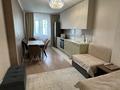 3-комнатная квартира · 95 м² · 21/23 этаж, Сарайшык за 65 млн ₸ в Астане, Есильский р-н — фото 8