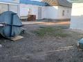 Отдельный дом · 4 комнаты · 90 м² · , Токтамысова 93 — На рабочем поселке за 7 млн ₸ в Балхаше — фото 3